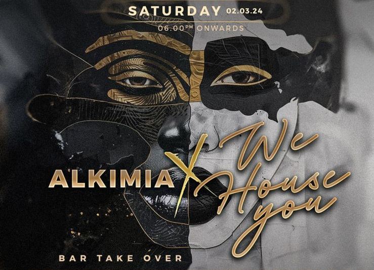 Alkimia_x_House_You Alkimia_x_House_You