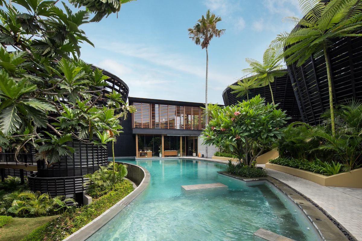 bali luxury villa bali luxury villa