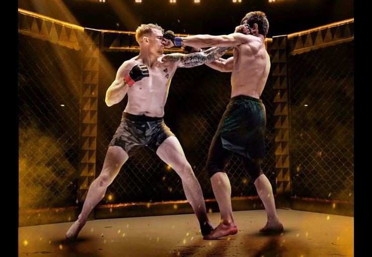 Canggu_Fight_Night Canggu_Fight_Night
