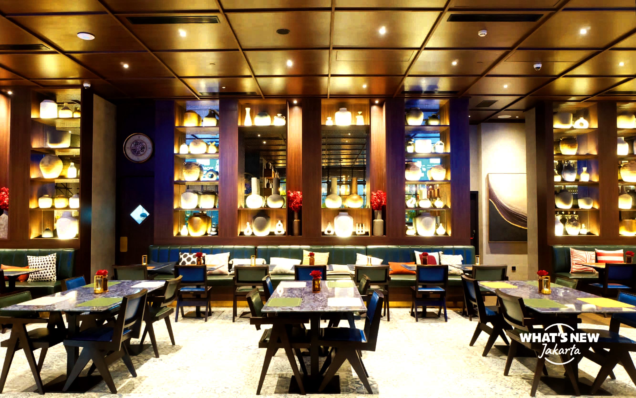 Carden Bar & Shisha: Where Drinks and Shisha Meet Your Ultimate Chillax Destination Carden Bar & Shisha: Where Drinks and Shisha Meet Your Ultimate Chillax Destination