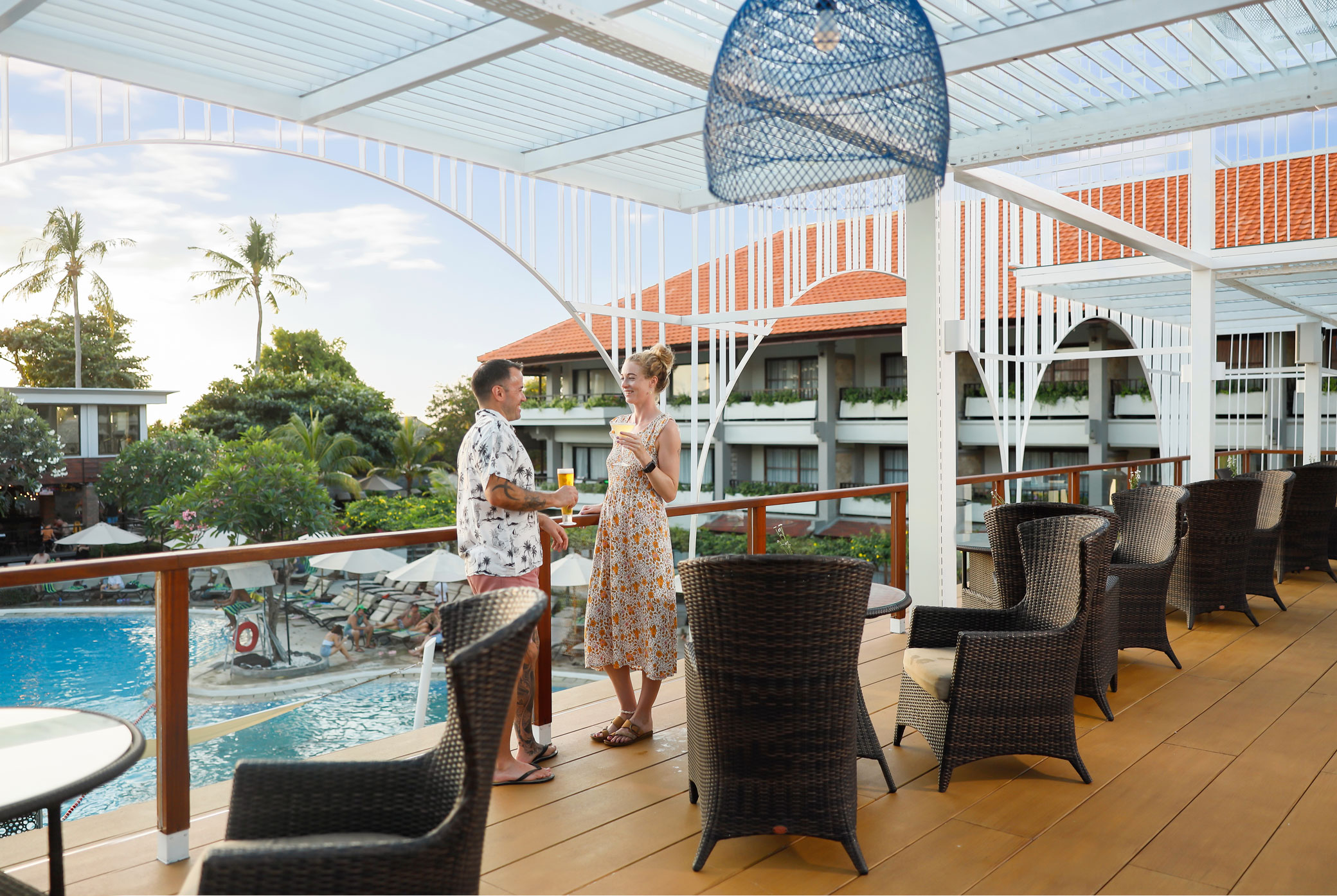 Celebrate Love This Valentine’s Day at Bali Dynasty Resort Celebrate Love This Valentine’s Day at Bali Dynasty Resort