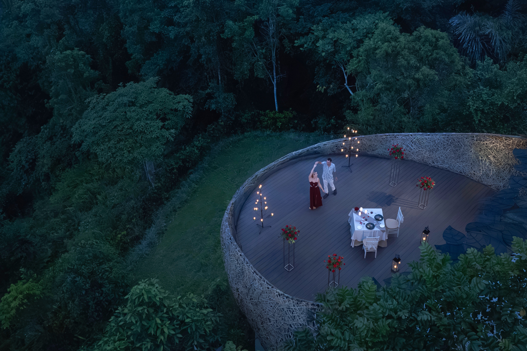 Celebrate Love in Luxury A Romantic Valentine’s Day at Padma Resort Ubud Celebrate Love in Luxury A Romantic Valentine’s Day at Padma Resort Ubud