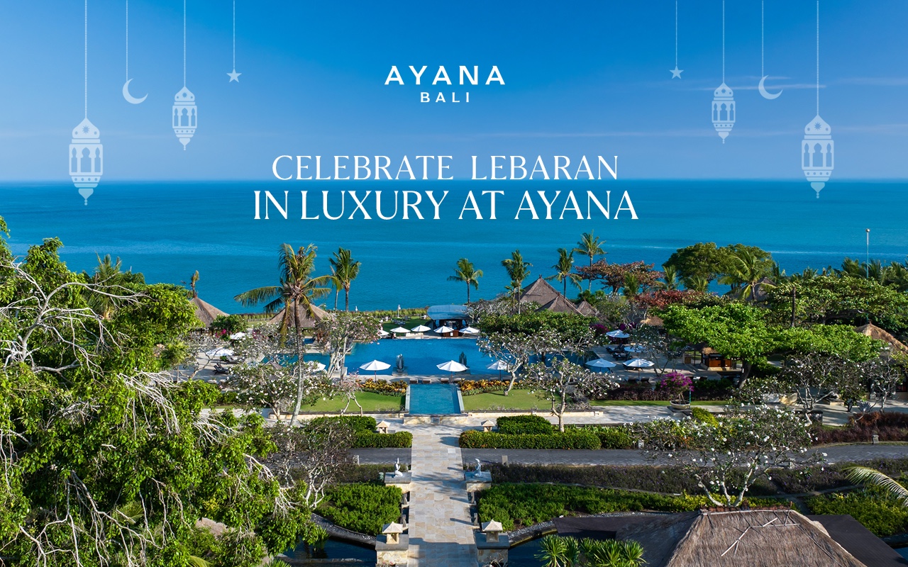 Ramadan Ayana Ramadan Ayana
