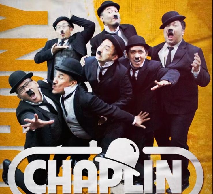 Chaplin_Demo_Bar Chaplin_Demo_Bar