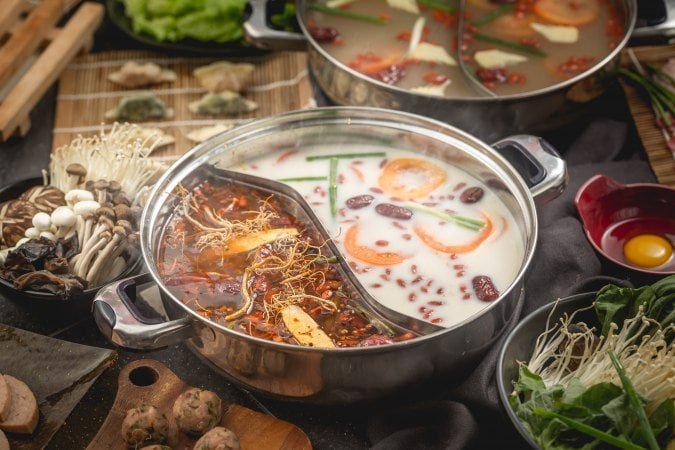 best-hotpots-jakarta best-hotpots-jakarta