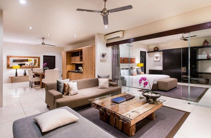 Cicada_Seminyak_Luxury_Townhouses Cicada_Seminyak_Luxury_Townhouses