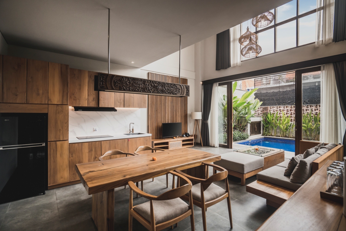 Immerse_Yourself_in_Balis_Charm_Experience_Tranquility_at_Teratai_Villa_Canggu