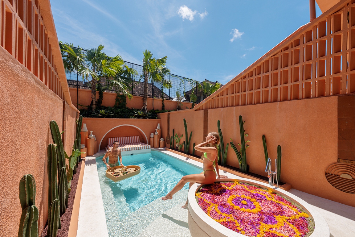 Exquisite_Villa_for_Summer_Vacation_in_Seminyak Exquisite_Villa_for_Summer_Vacation_in_Seminyak