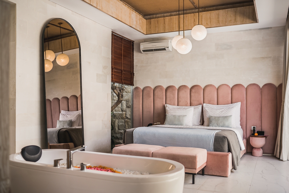 Whispers_of_Love_Experience_Romance_in_Seminyak