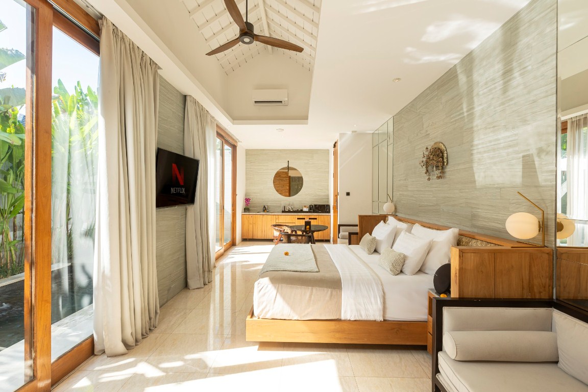 Summer_Vacation_at_Astera_Villa_Seminyak_for_a_Memorable_Moment