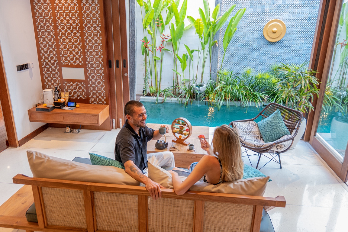 Embark_on_a_tropical_family_getaway_to_Sanur_this_summer_holiday Embark_on_a_tropical_family_getaway_to_Sanur_this_summer_holiday
