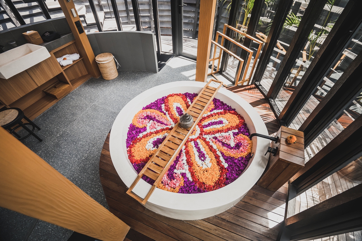 The_Architectural_Marvel_of_Canggu_Cabana