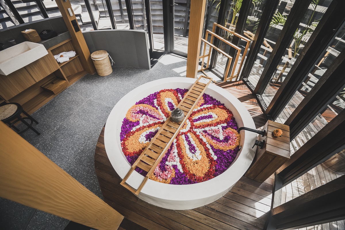 The_Architectural_Marvel_of_Canggu_Cabana