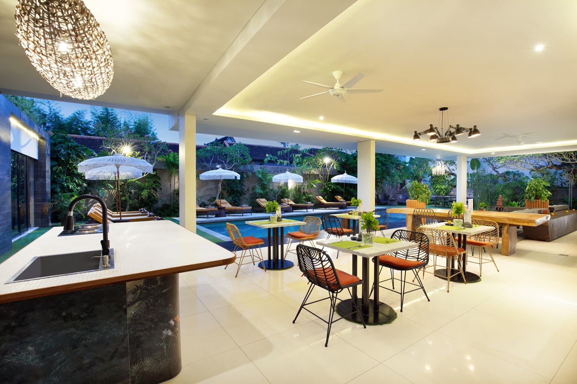 Unwind_at_Sanctuary_Umalas: A_Delightful_Food_Experience_at_Monolocale_Resort Unwind_at_Sanctuary_Umalas: A_Delightful_Food_Experience_at_Monolocale_Resort