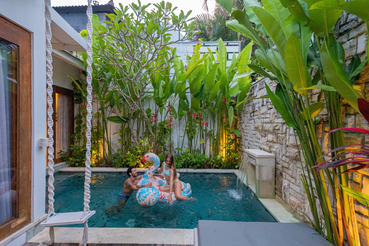 The_Perfect_Honeymoon_Haven_You_Sanctuary_at_The_Jimbaran_Villa
