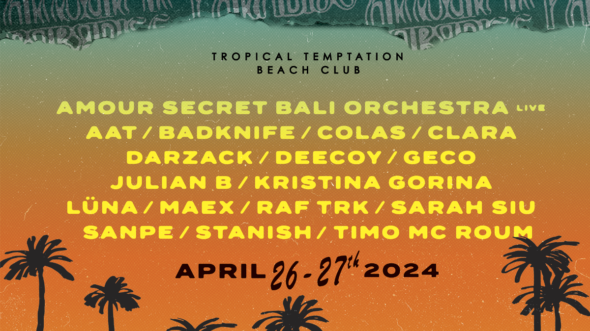 Tropical_Temptation_X_Amour_in_Paradise_Your_Ultimate_Weekend_Getaway