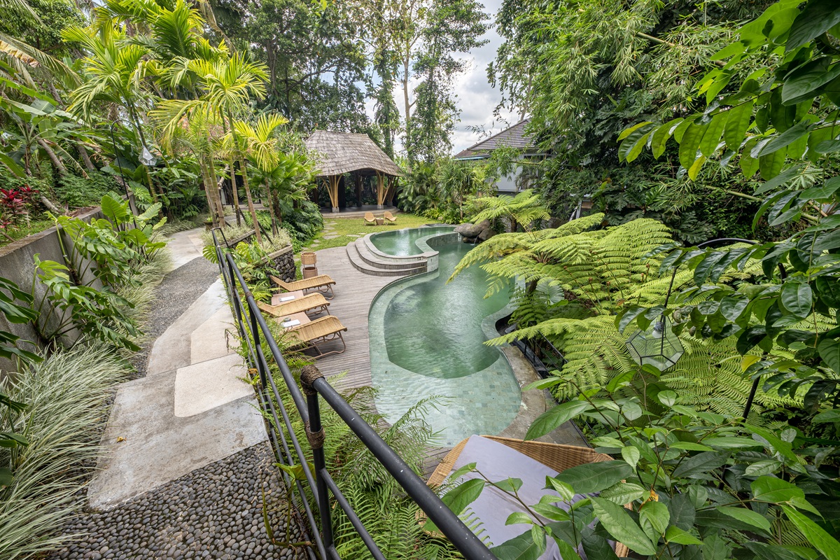 Uncover_Hidden_Gem_Resort_in_Ubud_at_Amarea_Resort_Ubud
