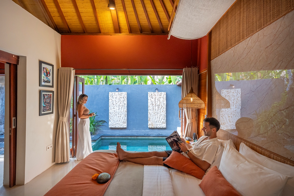Seminyak_Sanctuary_Welcomes_a_New_Name_and_Introduces_the_Latest_Room_Type Seminyak_Sanctuary_Welcomes_a_New_Name_and_Introduces_the_Latest_Room_Type