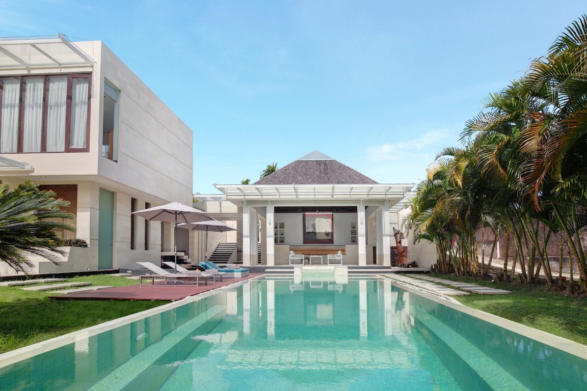 Summer_Vacation_in_the_family_villa_in_Canggu_to_Have_Fun_Together Summer_Vacation_in_the_family_villa_in_Canggu_to_Have_Fun_Together