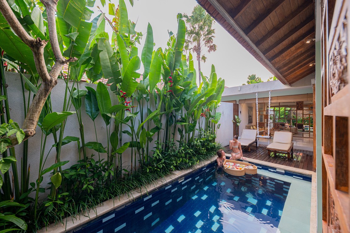 Manca_Villa_The_Perfect_Retreat_for_a_Memorable_Summer_Holiday Manca_Villa_The_Perfect_Retreat_for_a_Memorable_Summer_Holiday