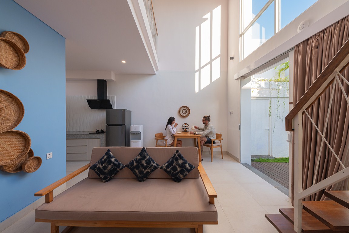 Aeera_Villa_Your_Ideal_Summer_Getaway Aeera_Villa_Your_Ideal_Summer_Getaway
