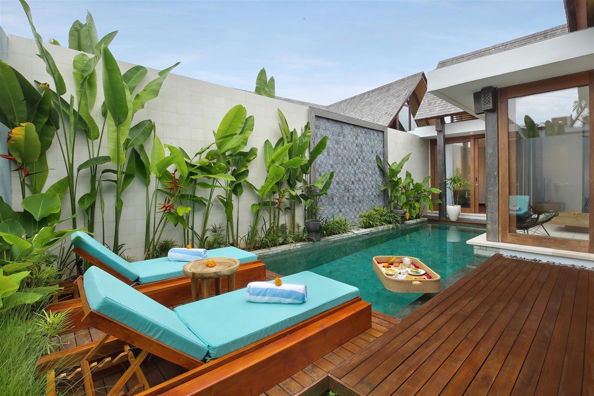 Family_Villa_to_Spend_Your_Holiday_in_Sanora_Villa_in_Sanur