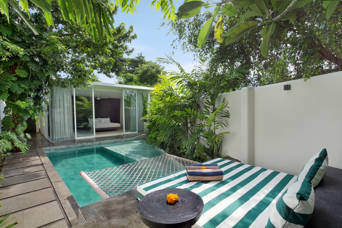 Monolocale_Bali_Resort_in_Seminyak_for_Summer_Holiday Monolocale_Bali_Resort_in_Seminyak_for_Summer_Holiday