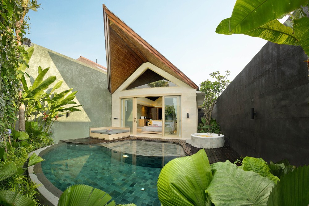 Memorable_and_magical_experience_staying_at_Astera_Resort_Canggu Memorable_and_magical_experience_staying_at_Astera_Resort_Canggu