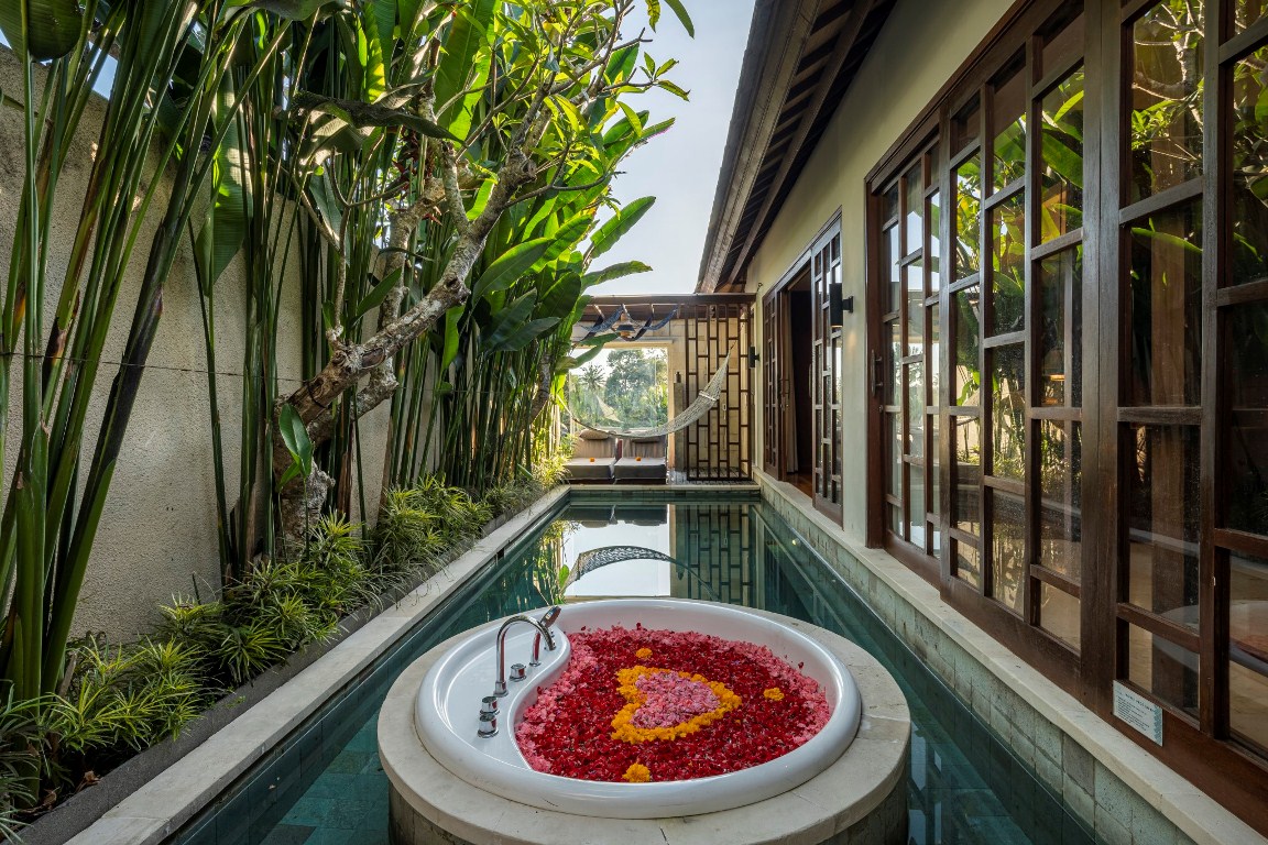 Going_on_Honeymoon_in_Ubud_at_Asvara_Villa