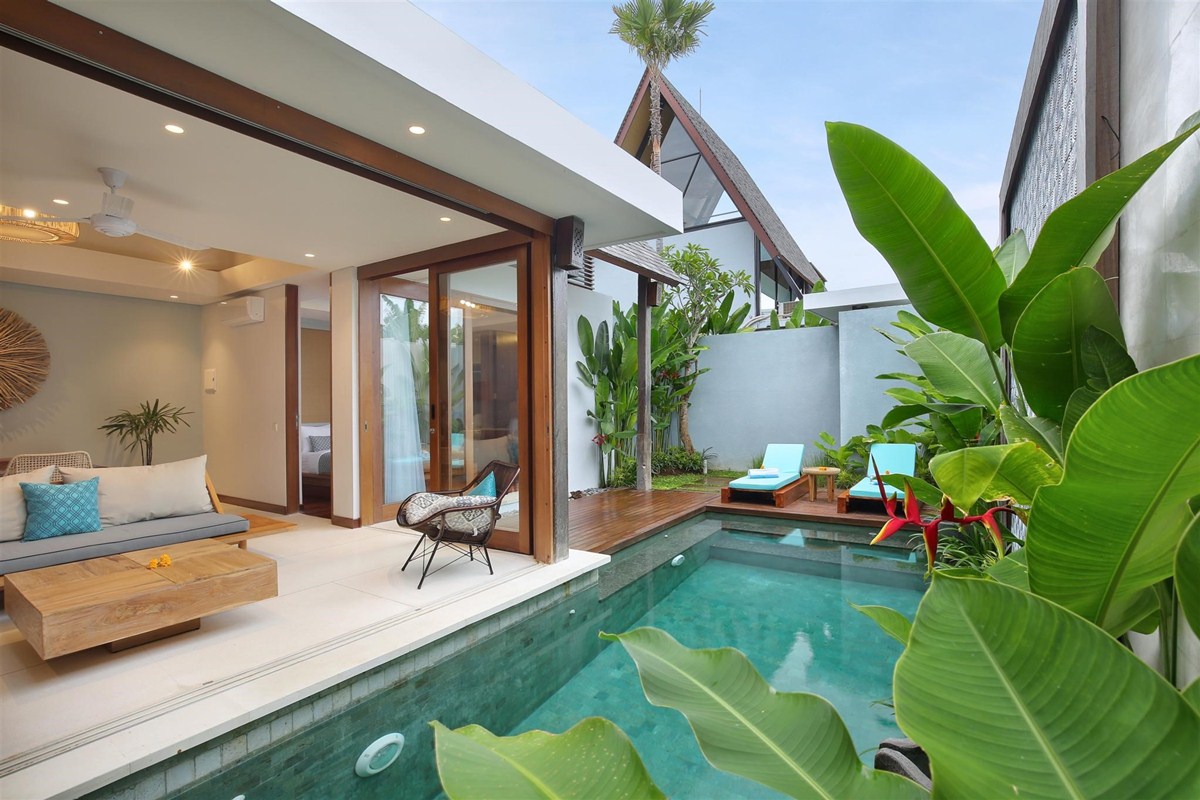 Private_Villa_Sanur_to_Laid_Back_and_Relax Private_Villa_Sanur_to_Laid_Back_and_Relax
