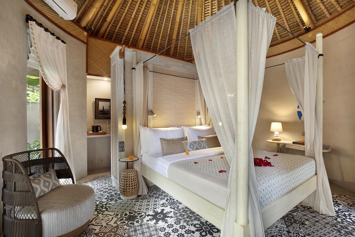 Uncover_Hidden_Gem_Resort_in_Ubud Uncover_Hidden_Gem_Resort_in_Ubud