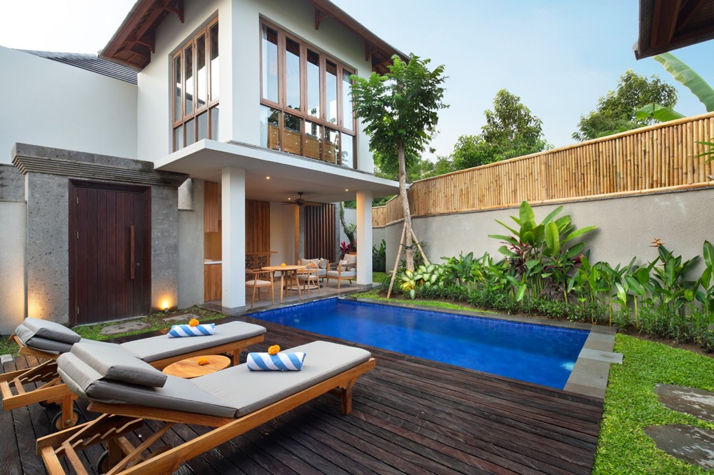 Chillax_at_the_perfect_place_in_Canggu_at_Teratai_Villa Chillax_at_the_perfect_place_in_Canggu_at_Teratai_Villa