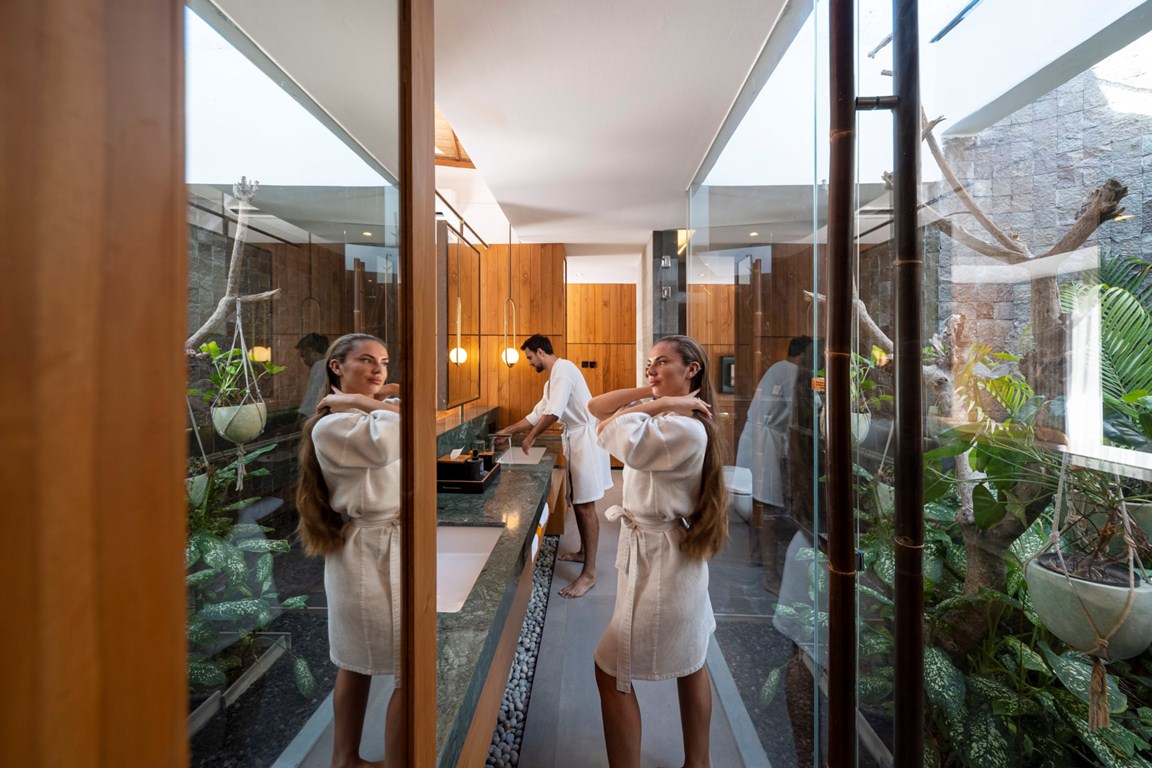 Sini_Vie_Villa_Seminyak Sini_Vie_Villa_Seminyak