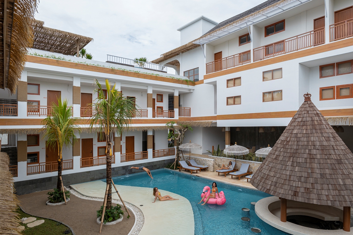 Roomates_Canggu_Your_Ultimate_Summer_Getaway Roomates_Canggu_Your_Ultimate_Summer_Getaway