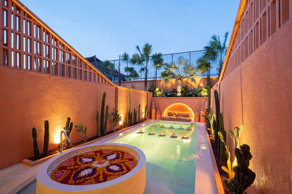 Relaxing_Honeymoon_in_Bali_at_Cyrus_Villa Relaxing_Honeymoon_in_Bali_at_Cyrus_Villa