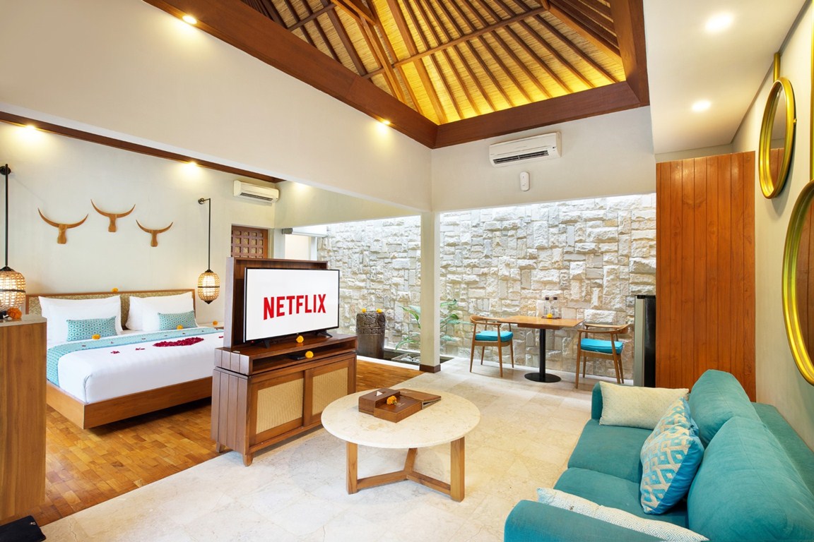 Aksari_Villa_Seminyak_Embrace_the_Luxurious_Tranquility_of_Your_Summer_Getaway Aksari_Villa_Seminyak_Embrace_the_Luxurious_Tranquility_of_Your_Summer_Getaway