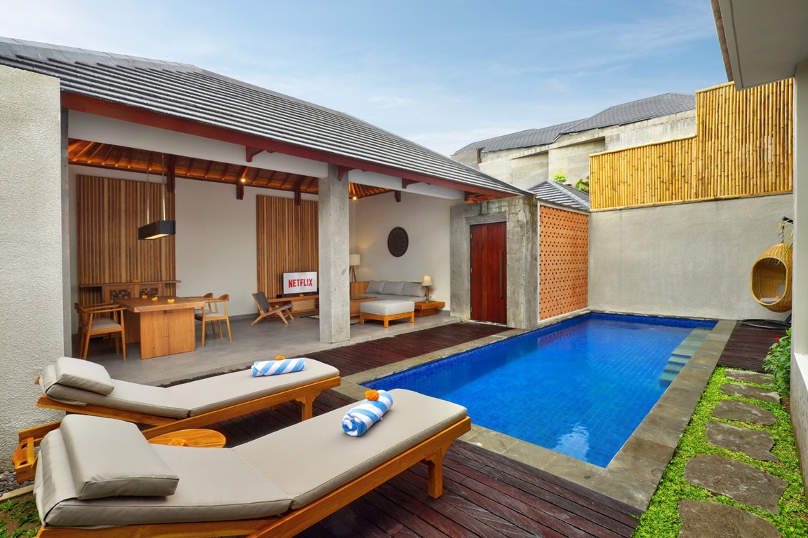 Teratai_Canggu_Villa Teratai_Canggu_Villa