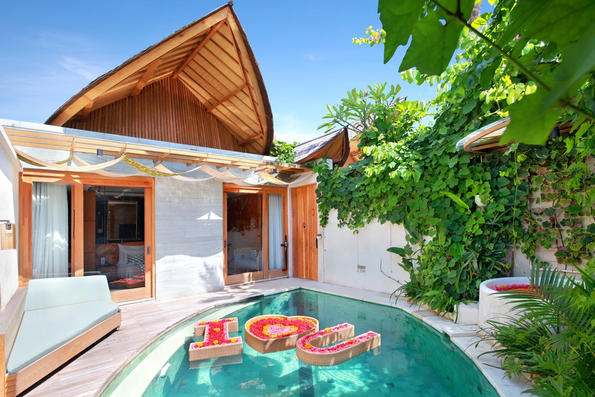 Private_Villa_Seminyak_to_Indulge_in_Luxury_and_Tranquility Private_Villa_Seminyak_to_Indulge_in_Luxury_and_Tranquility