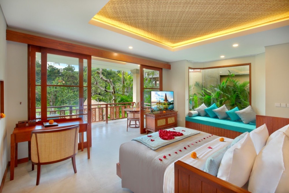 Escaping_the_city_and_staying_at_the_most_comfortable_villa_in_Ubud Escaping_the_city_and_staying_at_the_most_comfortable_villa_in_Ubud