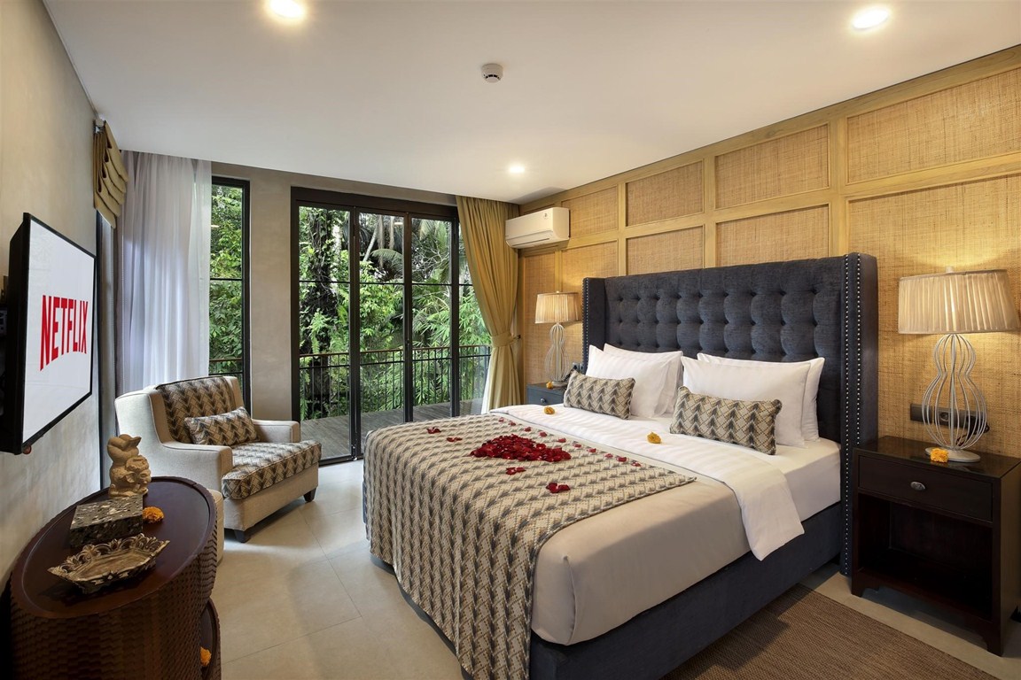 Experience_Tranquility_at_Amarea_Resort_During_Your_Summer_Holiday