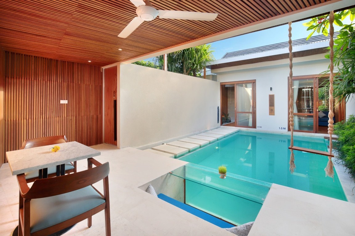 Summer_Vacation_at_a_Comfortable_Villa_in_Seminyak Summer_Vacation_at_a_Comfortable_Villa_in_Seminyak