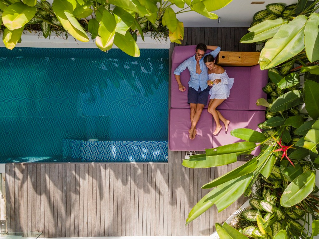Best_Family_Accommodation_for_Summer_Holiday_in_Bali Best_Family_Accommodation_for_Summer_Holiday_in_Bali
