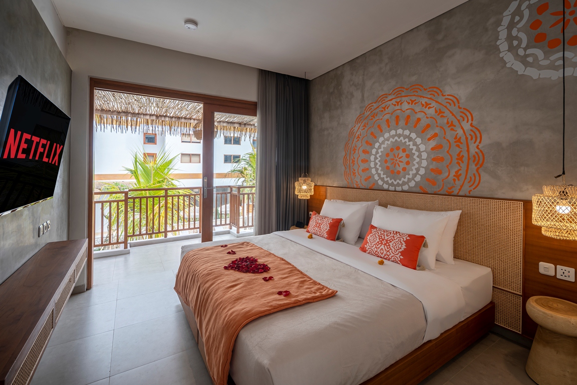 Roomates_Canggu_Your_Perfect_Summer_Holiday_Destination Roomates_Canggu_Your_Perfect_Summer_Holiday_Destination