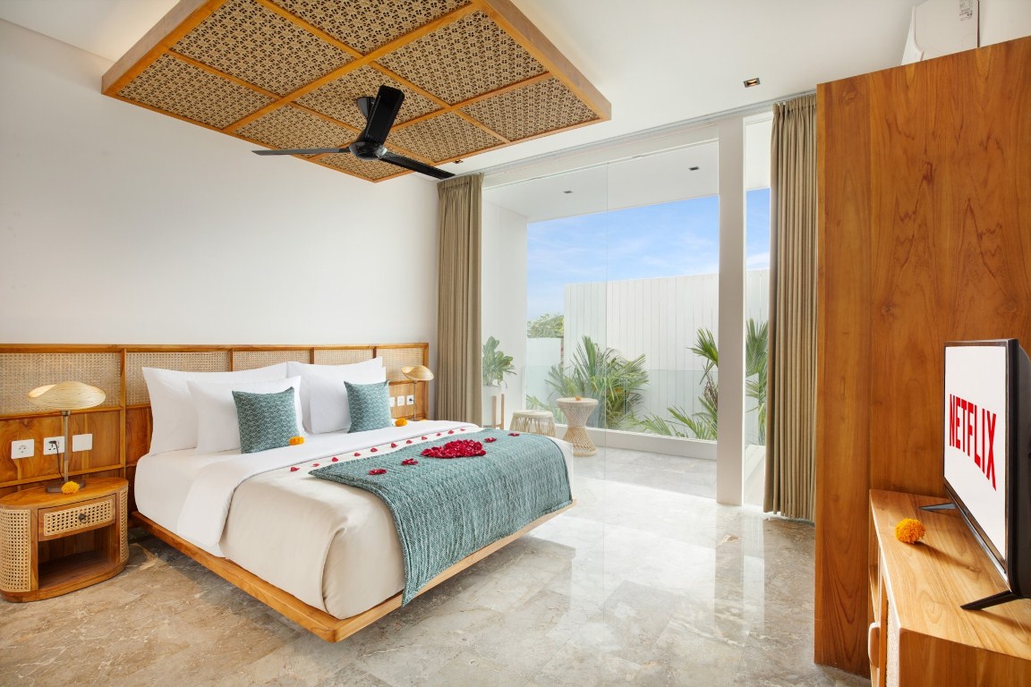 Best_Family_Accommodation_for_Summer_Holiday_in_Bali