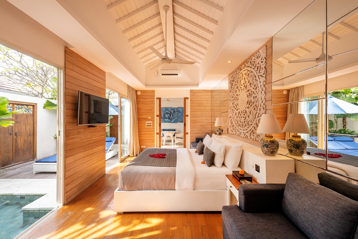 Romantic_Summer_Vacation_in_Seminyak_Aleva_Villa Romantic_Summer_Vacation_in_Seminyak_Aleva_Villa