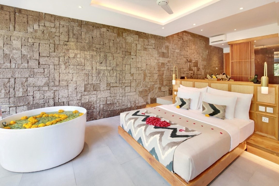 Luxury_Stay_in_The_Best_Resort_in_Ubud Luxury_Stay_in_The_Best_Resort_in_Ubud