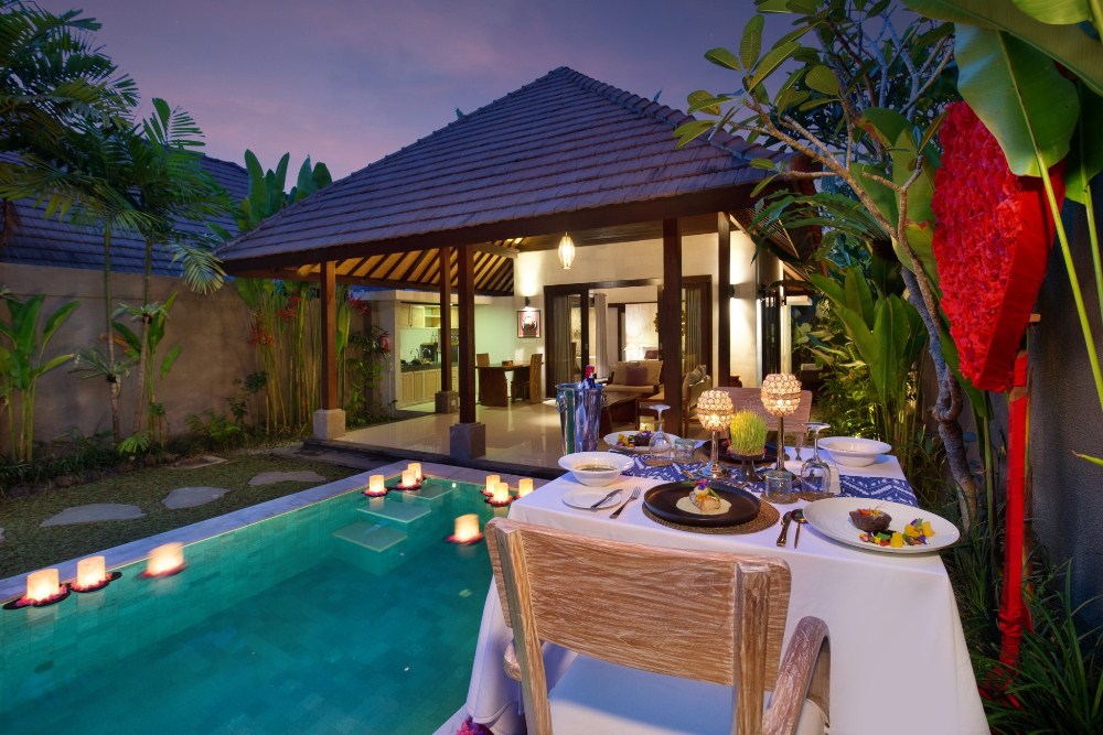 Get_the_best_treatment_at_a_quiet_resort_in_Ubud Get_the_best_treatment_at_a_quiet_resort_in_Ubud