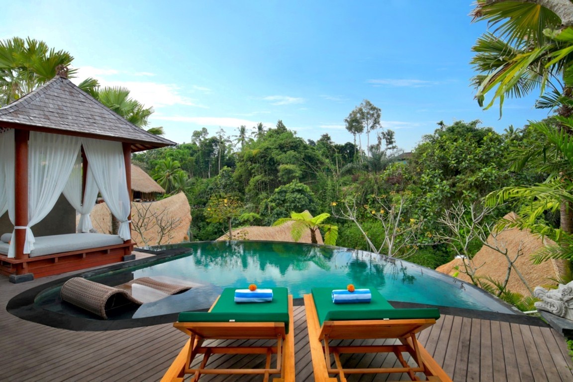 Aksari_Ubud_is_What_You_Defined_As_a_Luxury Aksari_Ubud_is_What_You_Defined_As_a_Luxury