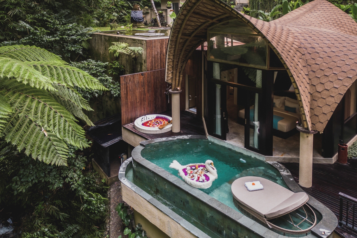 Breathe_in_Love_A_Tranquil_Retreat_at_Aksari_Resort_Ubud