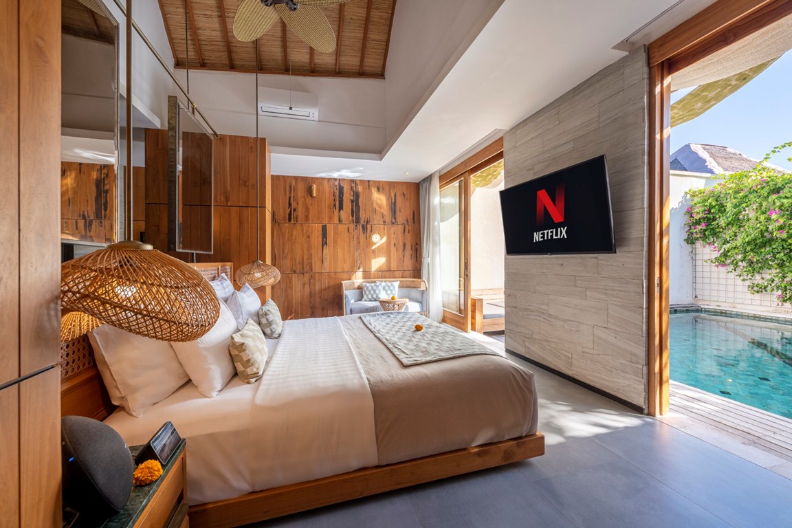 Sini_Vie_Villa Sini_Vie_Villa